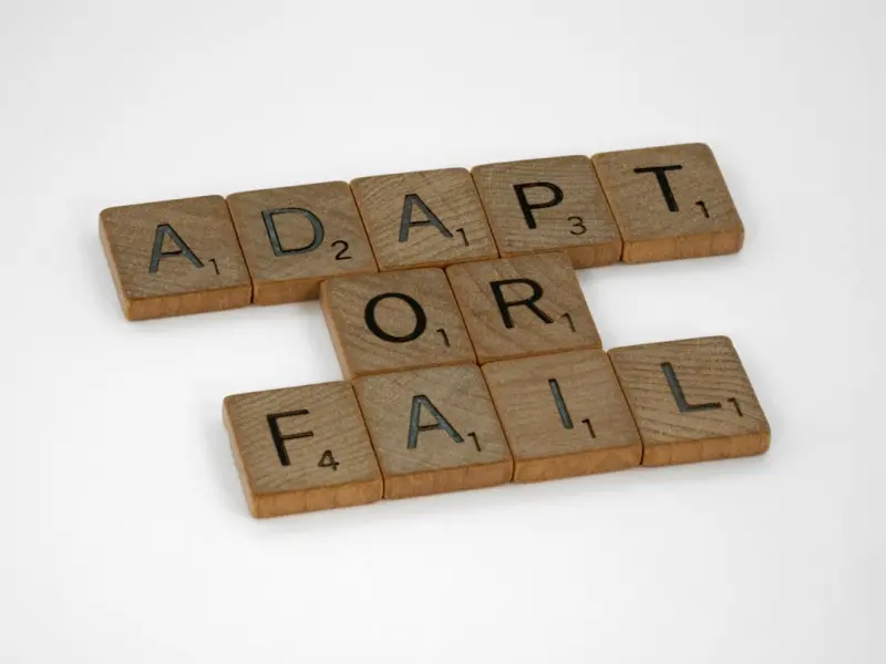 Adaptive Content Strategy: Turning Your Asset Library into a Living Engine