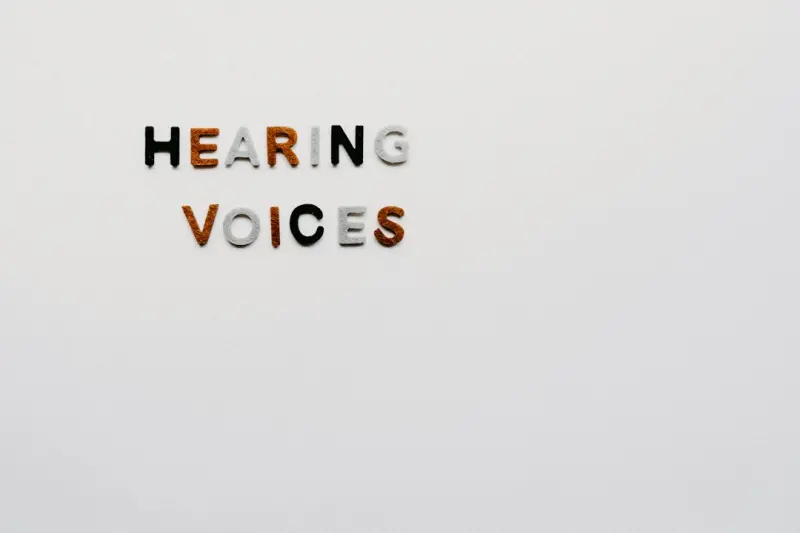 When Your Phone Talks Back: Mastering Voice Search for Mobile SEO
