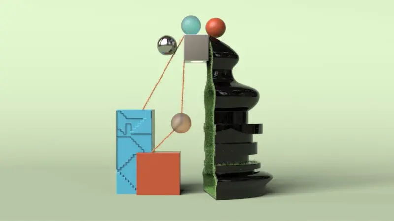 Strategic Content Clustering: Building Authority Hubs That Own Search