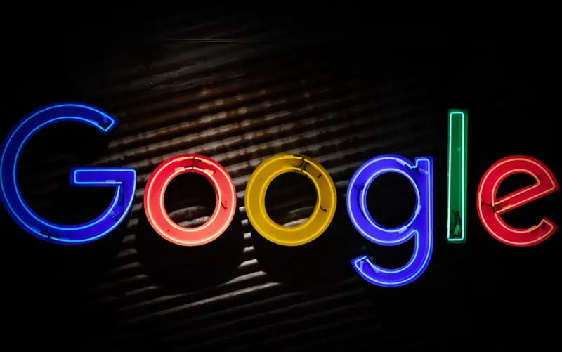 Decoding Google’s Core Updates: A Resilient SEO Blueprint Decoding Google’s Core Updates: A Resilient SEO Blueprint
