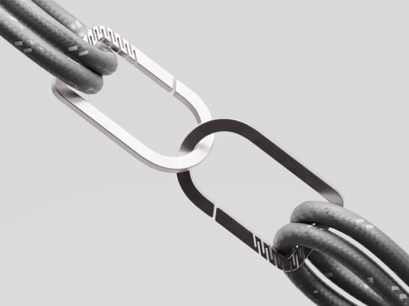 The Art of Link Building: Strategies to Boost Your Online Presence The Art of Link Building: Strategies to Boost Your Online Presence