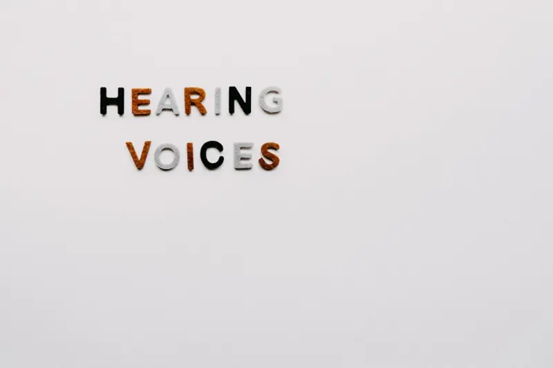 Co‑Creating Content: How Real Voices Turn Community Insight into Marketing Gold Co‑Creating Content: How Real Voices Turn Community Insight into Marketing Gold