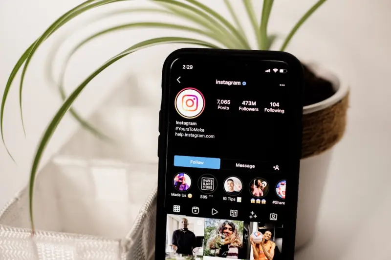The Rise of Social Audio Advertising: Turning Voices into Leads