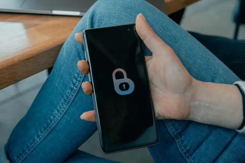 Privacy‑First Mobile SEO: Building Trust While Climbing the Rankings