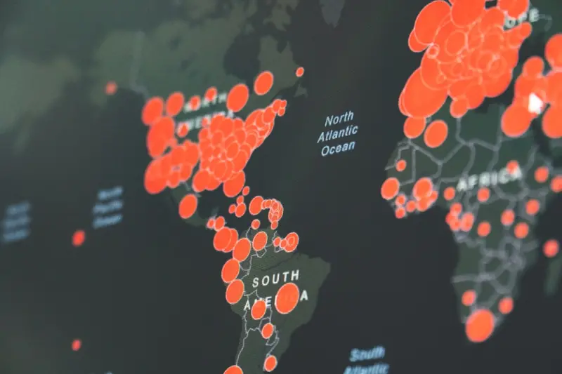 Dynamic Content Localization: Scaling Global SaaS Messaging without Losing Brand Voice