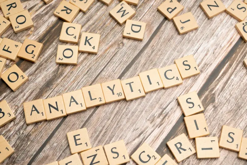 Beyond Keywords: Building Semantic Authority for SaaS SEO
