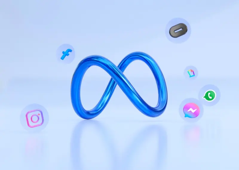 The Next Wave of Social Media Ads: Hyper‑Personalization Meets Privacy‑First Tactics