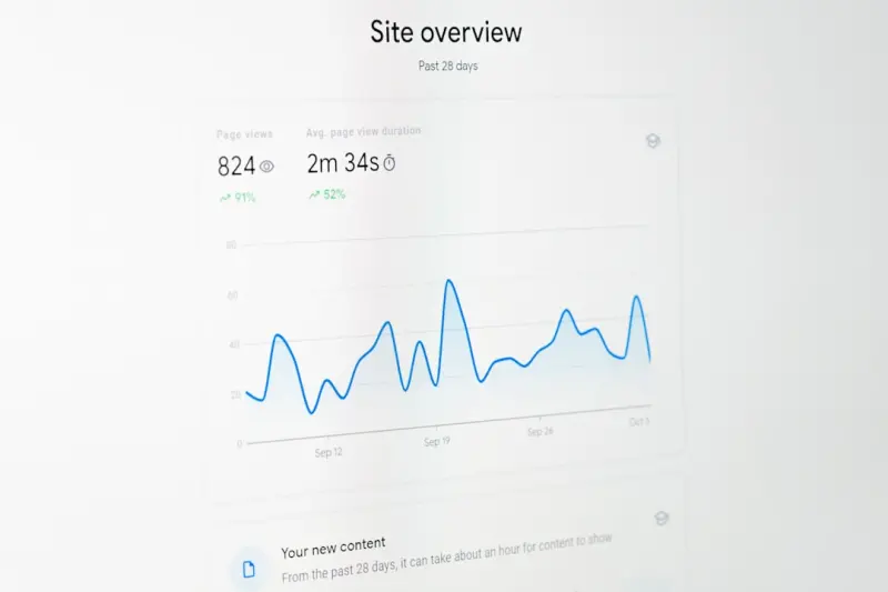 Zero-Click Search Optimization: Turning SERP Visibility into Conversions
