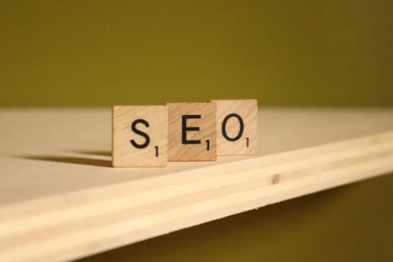 Unlocking Hidden SEO Wins: A Tactical Guide for Modern Websites