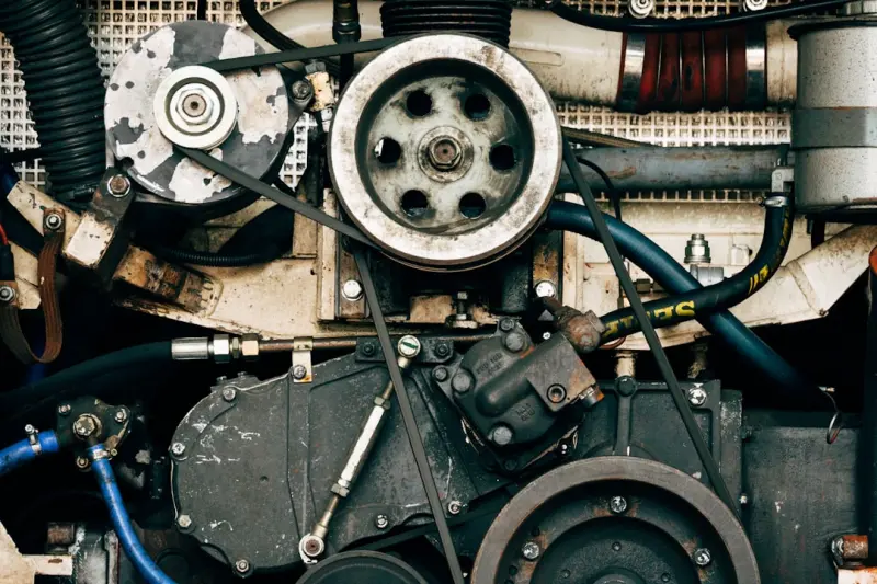 Micro‑Interactions: The Quiet Engine Powering Mobile SEO Growth