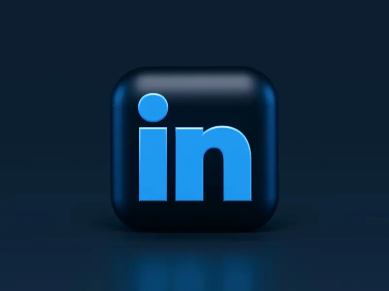 LinkedIn Content SEO: The Enterprise Playbook