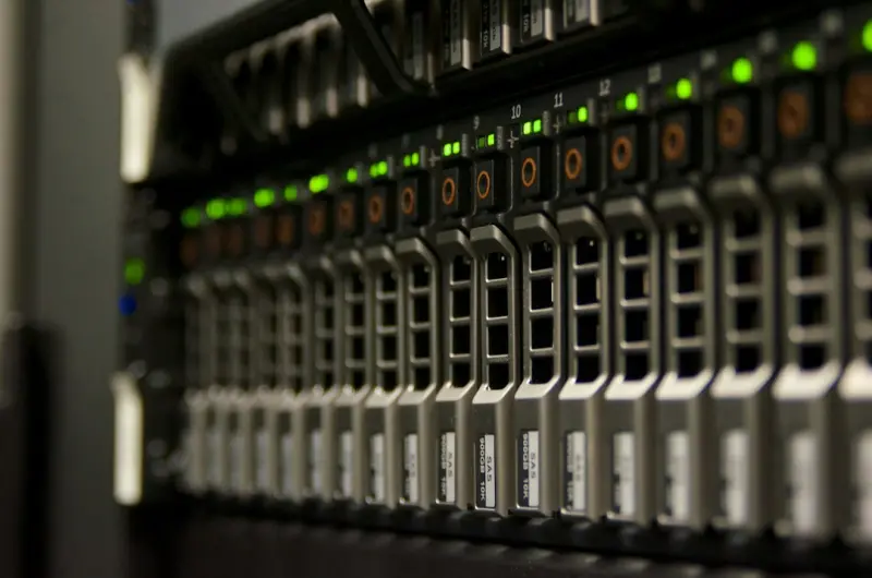 Crawl Budget Decoded: Turning Server Data Into SEO Gold - SEO Pro Gurus