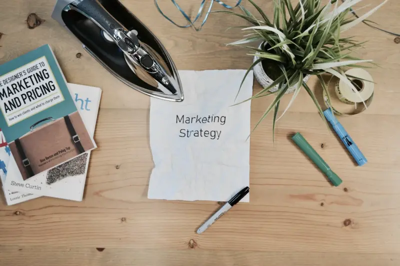 Why SaaS Brands Should Turn Their Customers into Content Co‑Creators