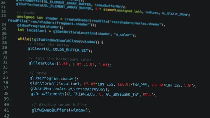 Turning Code Into Credibility: Open Source Link Building for SaaS
