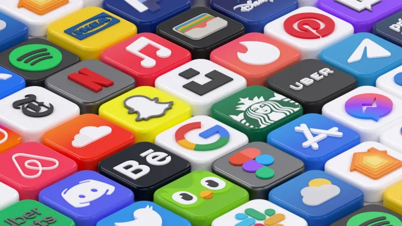 Building a Robust Social Media Strategy: Navigating the Ever-Changing Landscape