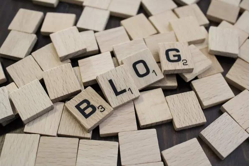Beyond the Blog: Crafting Interactive Content Engines That Convert