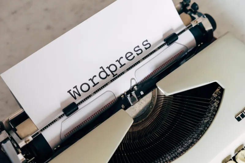 WordPress SEO in 2024: A Human‑Centric Blueprint from Jessica Gills WordPress SEO in 2024: A Human‑Centric Blueprint from Jessica Gills