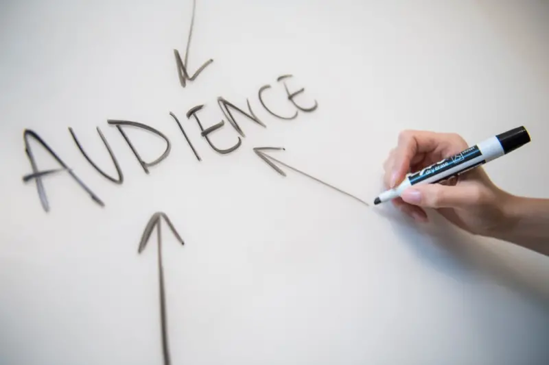 Micro‑Campaign Storytelling: A Fresh Content Marketing Playbook