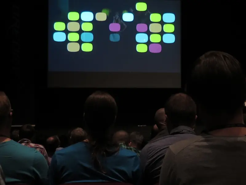 Mapping Audience Emotions: The New Frontier in Content Marketing