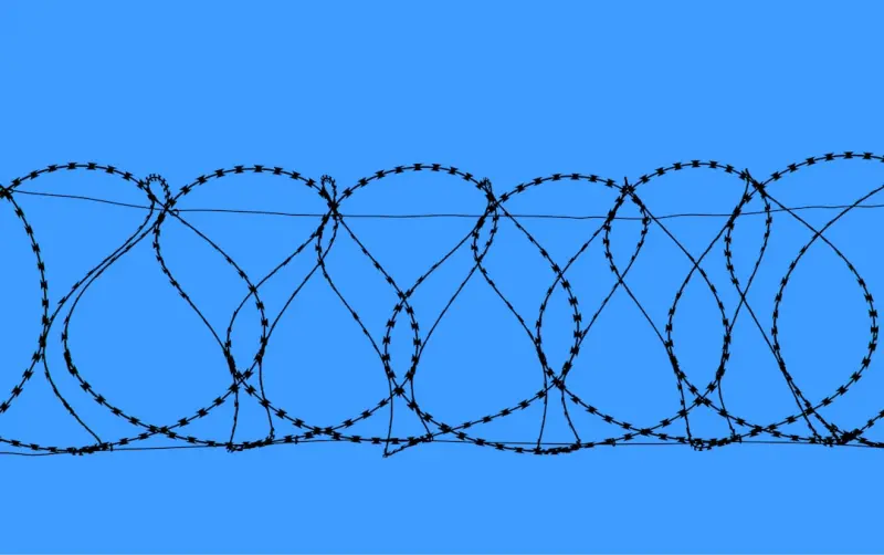 Micro‑Content Loops: Turning One Piece into a Cascade of Engagement