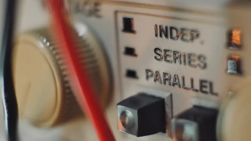 The Untapped Power of Micro‑Video Series in SaaS Content Marketing