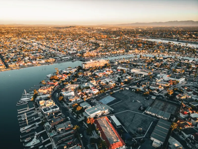 How Neighborhood Partnerships Supercharge Your Local SEO How Neighborhood Partnerships Supercharge Your Local SEO