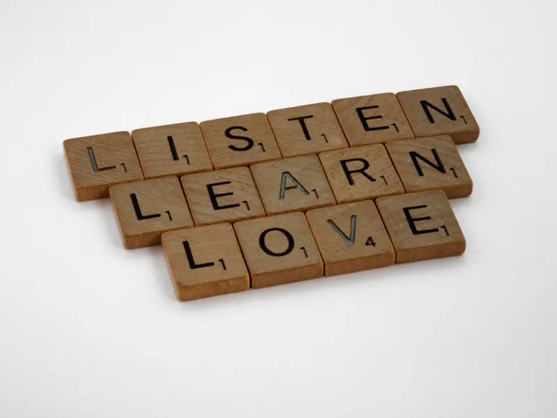 From Listening to Loyalty: Turning Social Conversations into Strategic Growth