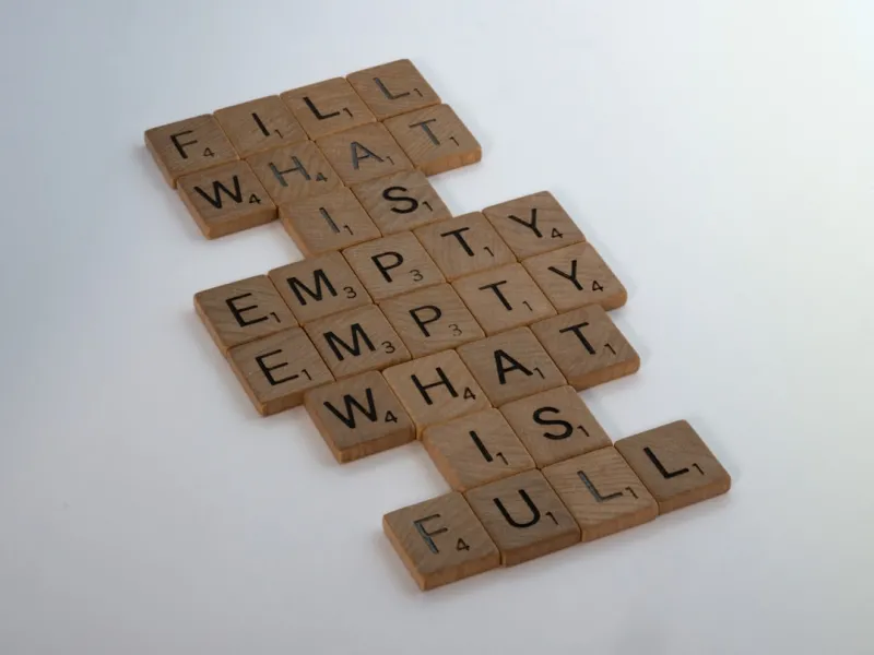 Empathy‑First Link Building: Turning Relationships into Rankings Empathy‑First Link Building: Turning Relationships into Rankings