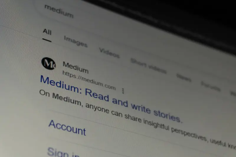 When Mobile Pages Talk: Syncing SEO with In‑App Search - SEO Pro Gurus