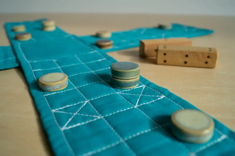 Why the Tactile Toy Renaissance Is the Future of Play