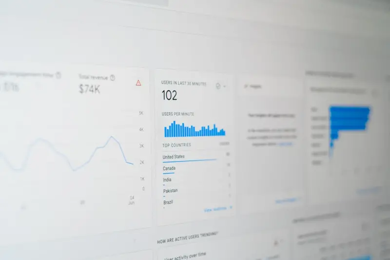 Navigating SpamBrain: How Google’s AI Is Changing the SEO Playbook