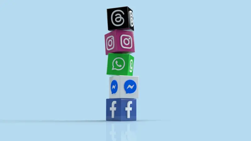 Reviving Social Media Ads: A Fresh Playbook to Beat Fatigue and Boost ROI