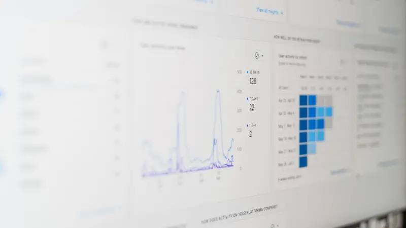 From Data to Rankings: A Blueprint for Intent‑First SEO
