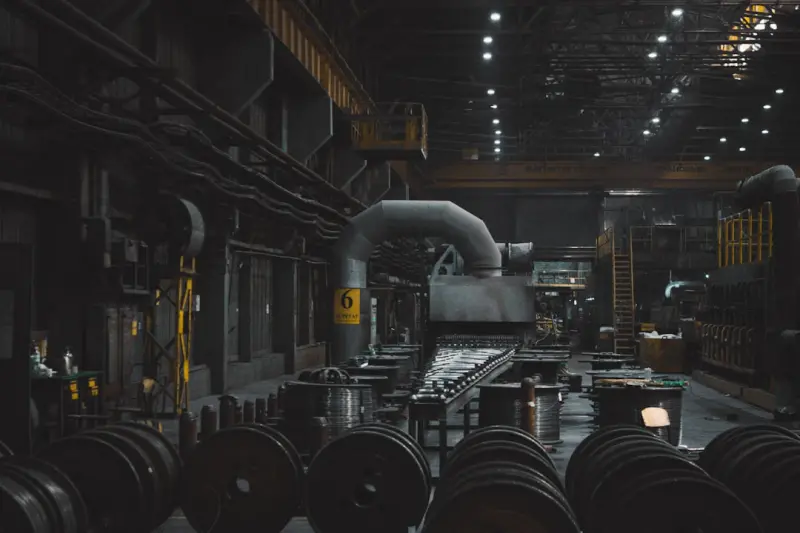 Modular Content Factories: Turning Chaos into Consistent Creative Power