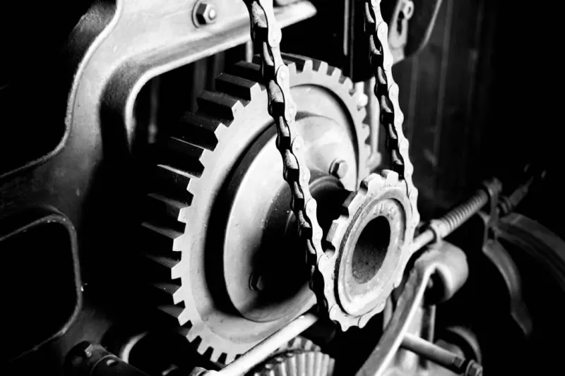 Link Building as a Relationship Engine for SaaS Growth
