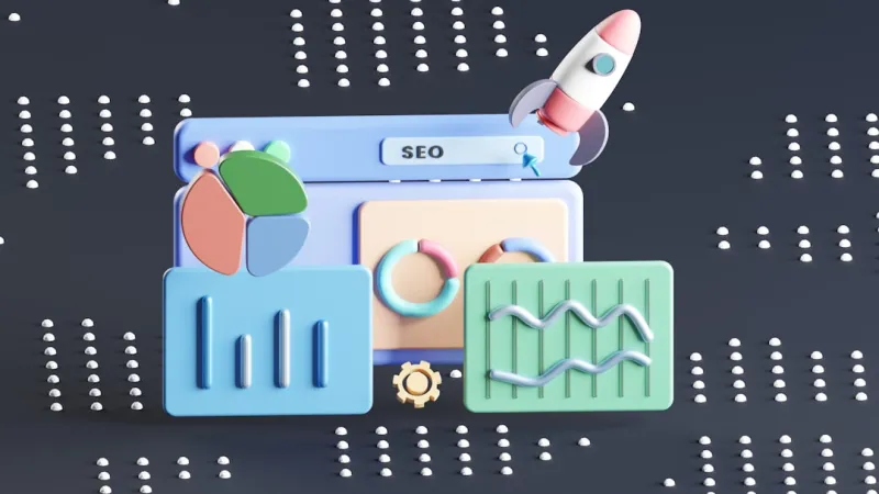 Technical SEO Reimagined: An Empathy‑First Playbook for Sustainable Rankings