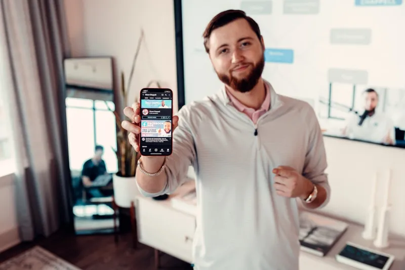 Mobile SEO Trends That Put Users First