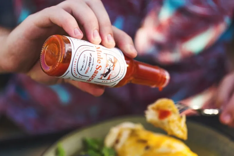 The Secret Sauce Behind Content That Connects and Converts