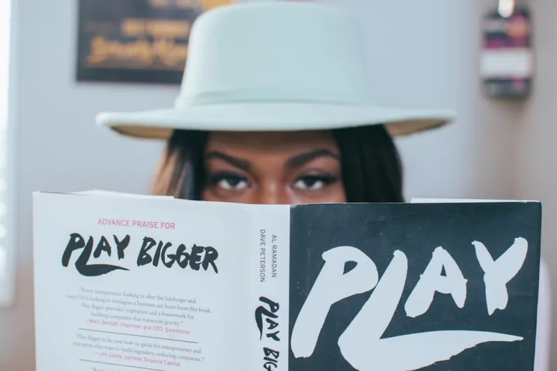 The Human‑Centric Playbook for Modern Social Media Advertising