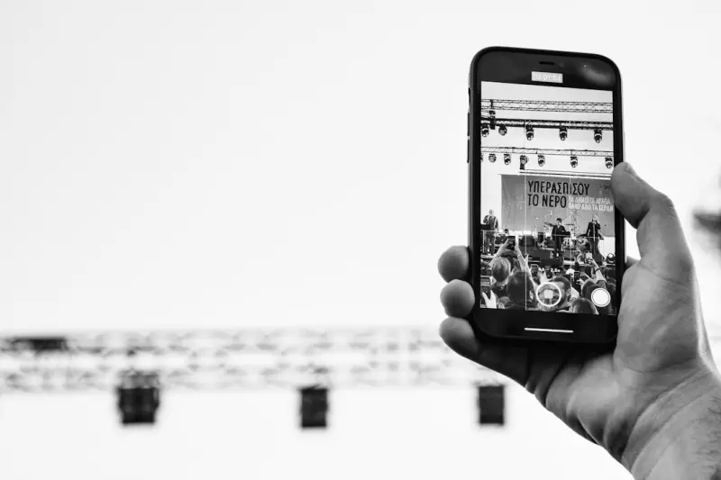 Capturing Micro‑Moments: A Mobile SEO Playbook for SaaS Leaders Capturing Micro‑Moments: A Mobile SEO Playbook for SaaS Leaders