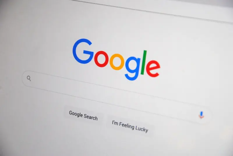 Beyond Keywords: Navigating Google’s Multimodal Algorithm Landscape