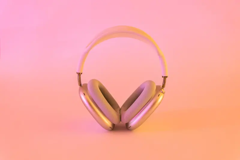 Audio‑First Storytelling: How Brands Are Winning Ears Over Eyes