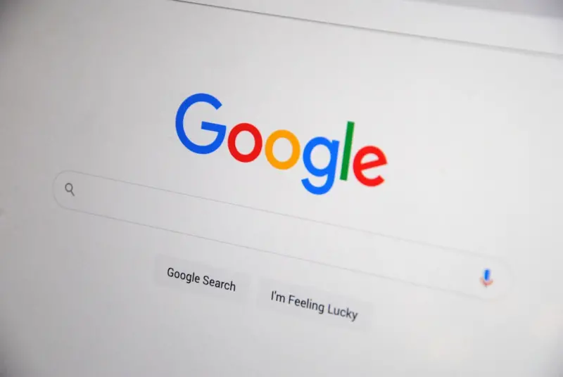 Voice Search, Snippets & AI‑Ready SEO: Next‑Level Tips for Ranking