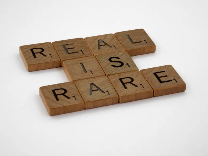 The Rise of Privacy‑First Micro‑Personalization in B2B Content