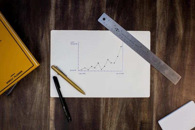 The Evolution of SEO Strategy: How to Stay Ahead in a Changing Landscape