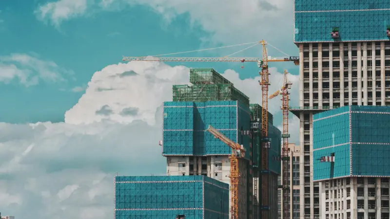 Turning Link Building into a Growth Engine for B2B SaaS - SEO Pro Gurus