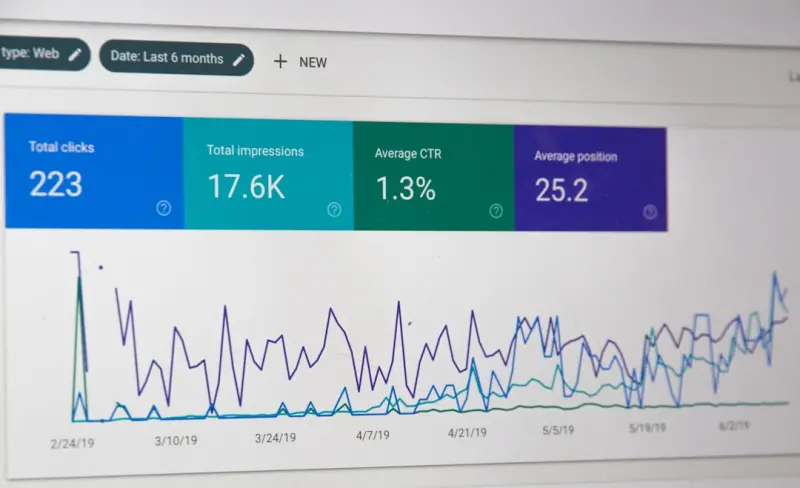 Supercharging WordPress SEO with Taxonomies, Schema, and AI‑Driven Content Planning Supercharging WordPress SEO with Taxonomies, Schema, and AI‑Driven Content Planning