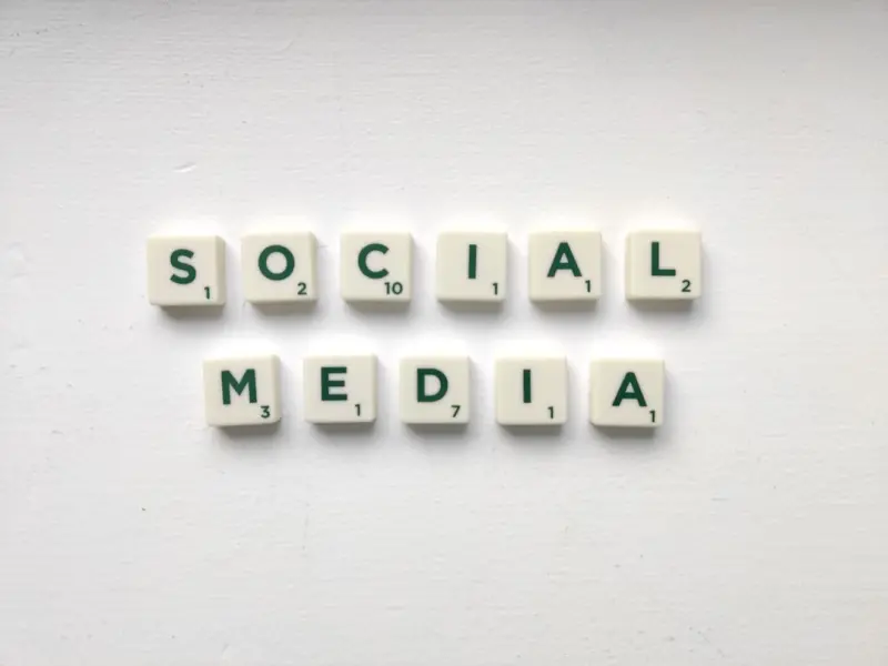 Community‑First Social Media: How Micro‑Segmentation and Real Stories Fuel Sustainable Growth Community‑First Social Media: How Micro‑Segmentation and Real Stories Fuel Sustainable Growth