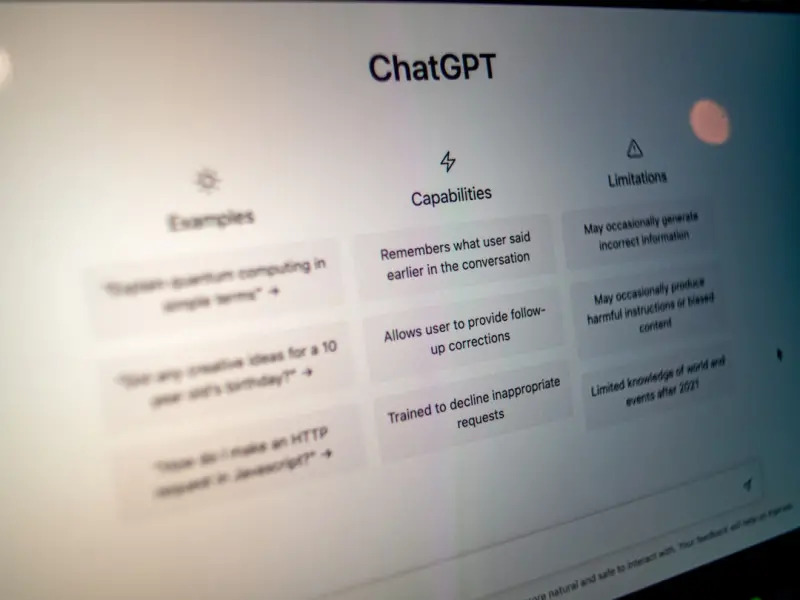 On-Page SEO Tactics for Voice and Conversational Search
