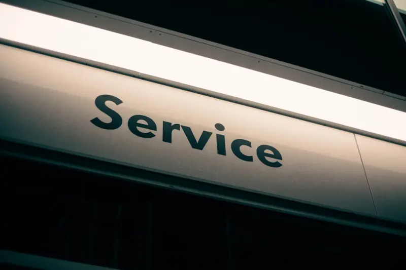 Content-as-a-Service: The Next B2B Marketing Evolution
